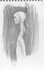 �tude masque